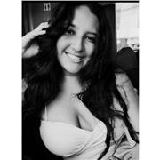 Doy clases de literatura y redacción creativa